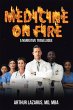 Medicine on Fire (eBook, ePUB) - Bild 1