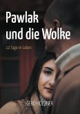 Pawlak und die Wolke (eBook, ePUB)