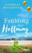 Frühling der Hoffnung (eBook, ePUB) - Bild 1