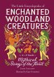 The Little Encyclopedia of Enchanted... - Bild 1