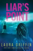 Liar's Point (eBook, ePUB)
