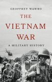 The Vietnam War (eBook, ePUB)
