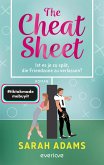 The Cheat Sheet - Ist es je zu spät, die Friendzone zu verlassen? (eBook, ePUB)