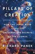 Pillars of Creation (eBook, ePUB) - Bild 1