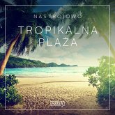 Nastrojowo - Tropikalna Plaża (MP3-Download)