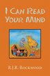 I Can Read Your Mind (eBook, ePUB) - Bild 1