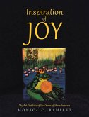 Inspiration of Joy (eBook, ePUB)