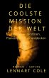 Die coolste Mission der Welt (eBook,... - Bild 1