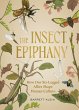 The Insect Epiphany (eBook, ePUB) - Bild 1