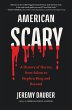 American Scary (eBook, ePUB) - Bild 1