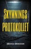 Skymningsprotokollet (eBook, ePUB)