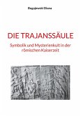 Die Trajanssäule (eBook, PDF)