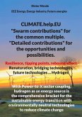 Climate.help.Eu (eBook, ePUB)