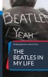 The Beatles in my Life (eBook, ePUB) - Bild 1