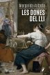 Les dones del lli (eBook, ePUB) - Bild 1