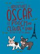 The Adventures of Oscar Le Pooch and... - Bild 1