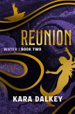 Reunion (eBook, ePUB)