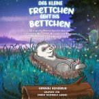 Das kleine Frettchen geht ins Bettchen (MP3-Download)