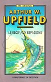 Le récif aux Espadons (eBook, ePUB) Le récif aux Espadons (eBook, ePUB)