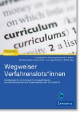 Wegweiser Verfahrenslots*innen (eBook, PDF)