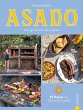 Asado (eBook, ePUB) - Bild 1