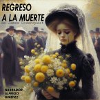 Regreso a la Muerte (MP3-Download)