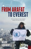 From Ararat to Everest (eBook, ePUB) From Ararat to Everest (eBook, ePUB)