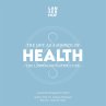 The Gut as a Source of Health... - Bild 1