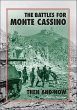 The Battles for Monte Cassino (eBook,... - Bild 1