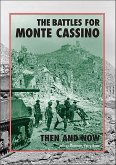 The Battles for Monte Cassino (eBook, ePUB)
