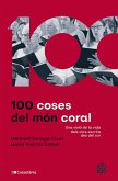 100 coses del món coral (eBook, ePUB)