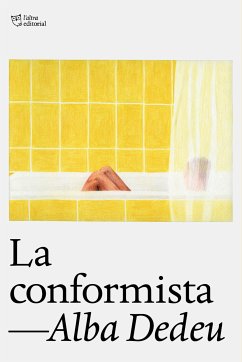 La conformista (eBook, ePUB) - Dedeu, Alba