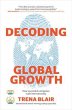 Decoding Global Growth (eBook, ePUB) - Bild 1
