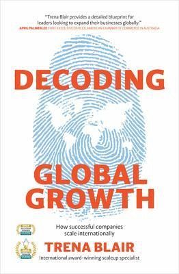 Decoding Global Growth (eBook, ePUB) Decoding Global Growth (eBook, ePUB)