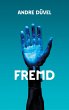Fremd (eBook, ePUB) - Bild 1