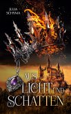 Aus Licht und Schatten (eBook, ePUB)