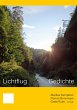 Lichtflug (eBook, ePUB) - Bild 1