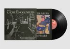 Close Encounters Of The Third World (Lp+Dl)