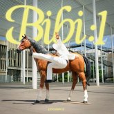 Bibi:1 (Lp)