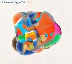 Clay - Bigge,Johannes Trio