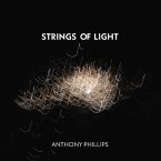 Strings Of Light 2cd Jewel Case Edition