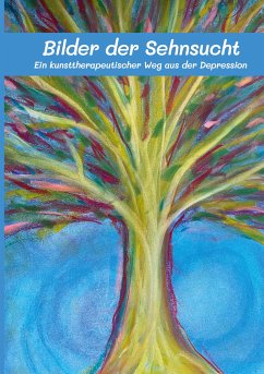 Bilder der Sehnsucht (eBook, ePUB)