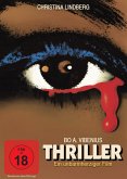 THRILLER - Ein unbarmherziger Film Kinofassung