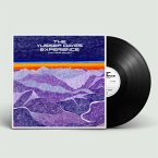 Experience: Live From Malibu (180g Black Vinyl)