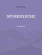 Spurensuche (eBook, ePUB) - Bild 1