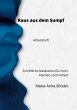 Raus aus dem Sumpf (eBook, ePUB) - Bild 1