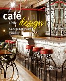 Café com design (eBook, ePUB) Café com design (eBook, ePUB)