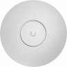 Ubiquiti Unifi Access Point Pro WiFi 7... - Bild 1