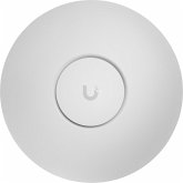 Ubiquiti Unifi Access Point Pro WiFi 7 Indoor