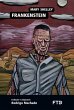 ¿Frankenstein (eBook, ePUB) - Bild 1